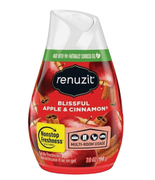 product-10