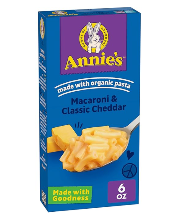 product-2