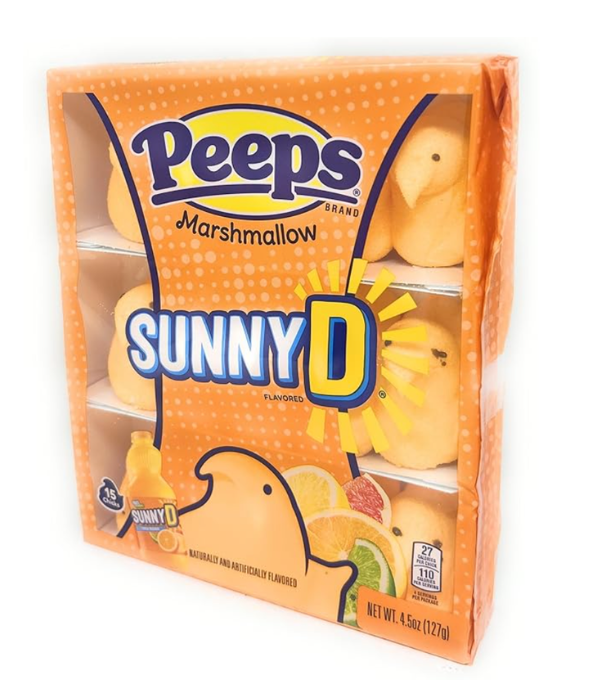 product-5