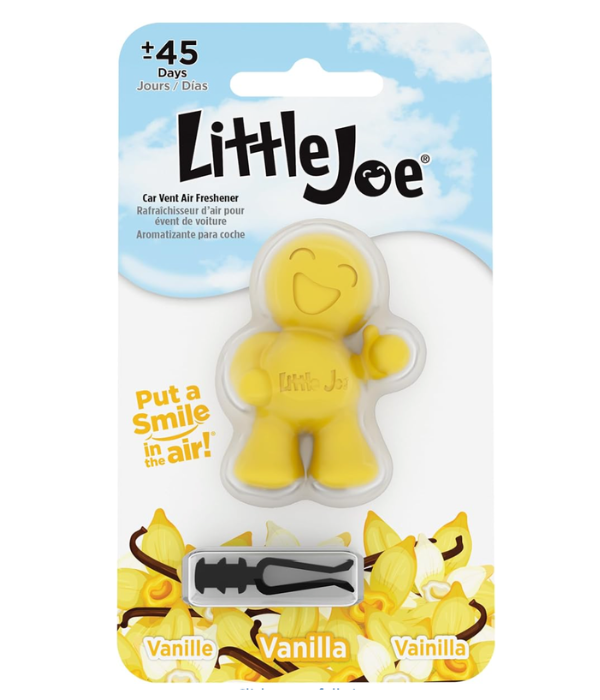 product-6