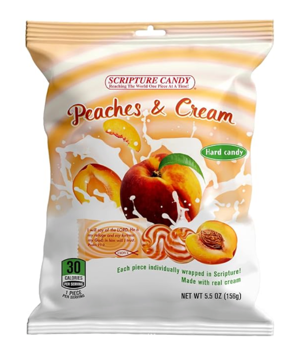 product-7
